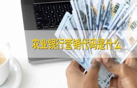 农行代码什么意思