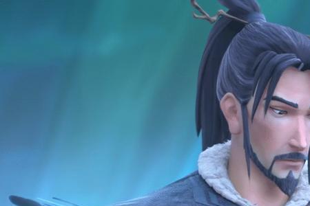 封神榜姜子牙火烧妖女描述