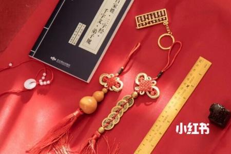 抓周抓到笛子的寓意