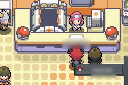pokemmo地幔岩进化道具是什么
