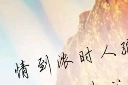 惆怅与失落有区别吗