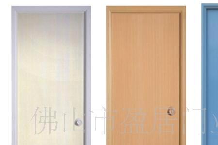 塑胶的厕所门散架了怎么修