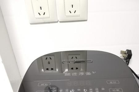 三匹电热能几年的寿命