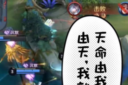 天命难违的近义词