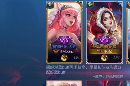 女友在王者跟别人组cp什么意思