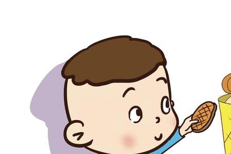 乱丢别人私人物品能报警吗