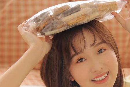 女生回复好哒是什么意思