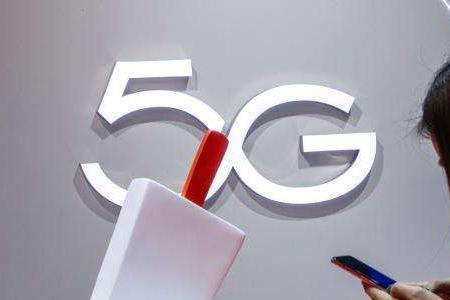5g比4g流量多少合适
