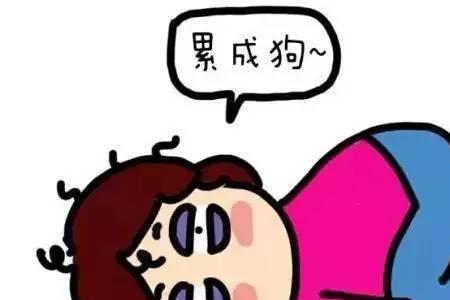 而力不足前面是什么