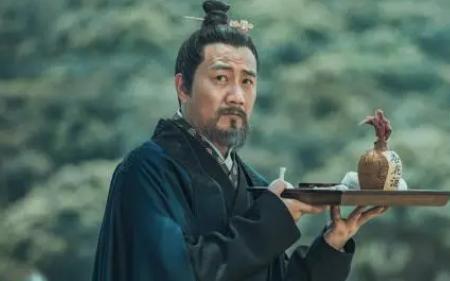 徐骁羞辱顾剑棠是哪章