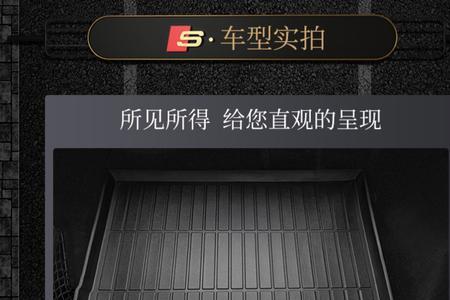 tpe后备箱垫和皮革哪个好
