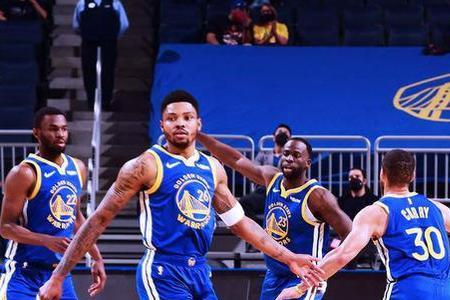 Nba赛季是如何划分的