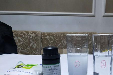 硝酸会挥发吗