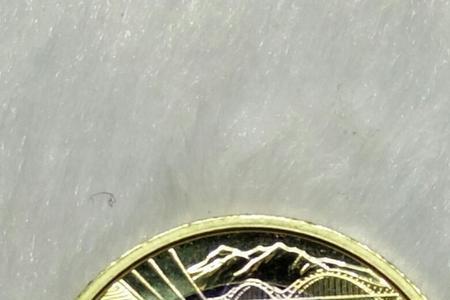 徽章可以带上高铁吗