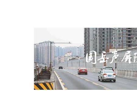 苏玖是哪个旗下的公司