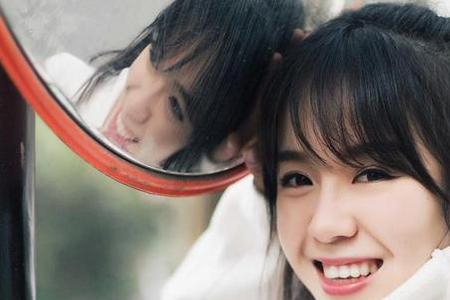 以为世界还很久远女声完整版