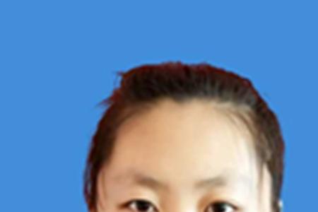 王小羽多少岁