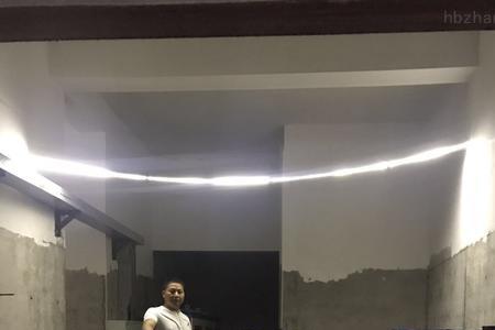 小区加压水泵频繁跳闸怎么解决