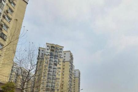 武汉汉兴都市工业园开门了吗