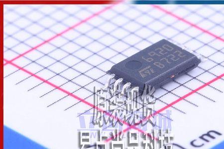 cc6920芯片资料