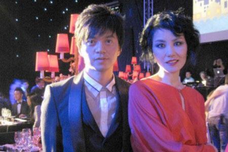 王菲对李宇春的评价