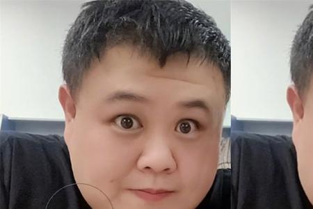 42岁孙越结婚了吗