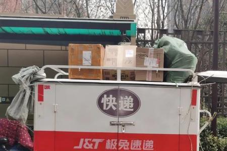 抖店s单大件有必要发真实快递吗