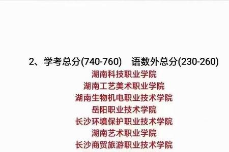 湖南单招可以在外面玩不