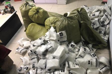 魔毯可以用洗衣粉洗吗