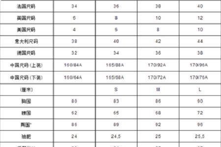 腰围2尺7穿几XL