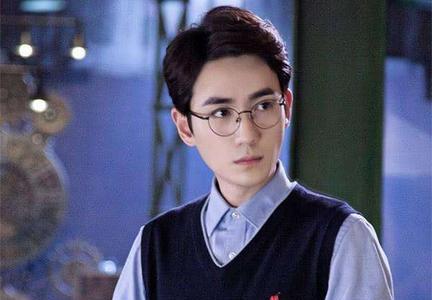 镇魂谁是男谁是女