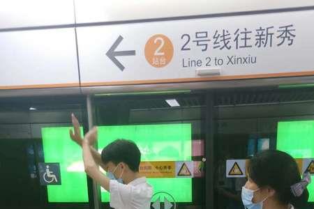 地铁站务管理是什么