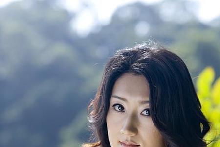怎么约中年女人找你聊天
