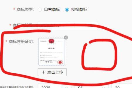 拼多多店铺需正常是什么意思