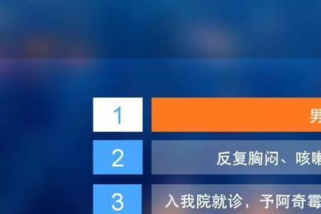 pcp是什么意思
