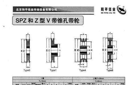 clpic是哪家保险公司