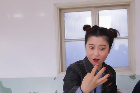 家里有个坏嫂子怎么办