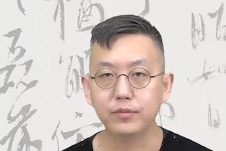 和你字长得差不多的字有么