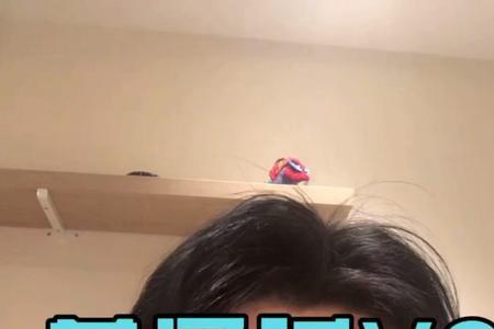 重庆普通话叫啥
