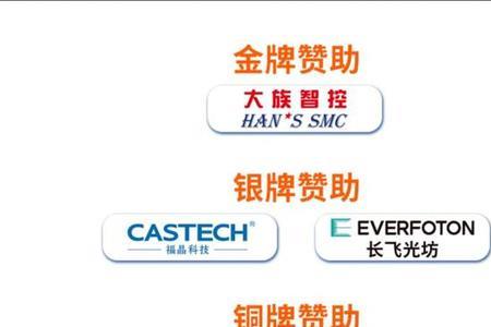 光桐科技是什么