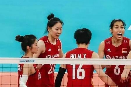 2022亚洲杯女排奖金是多少