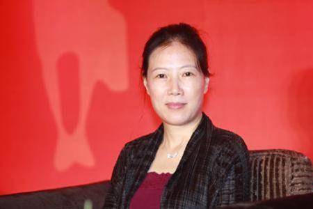 叶檀谈特变电工企业怎么样