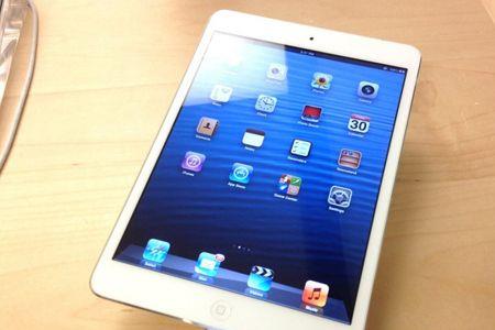 ipad充满电好吗