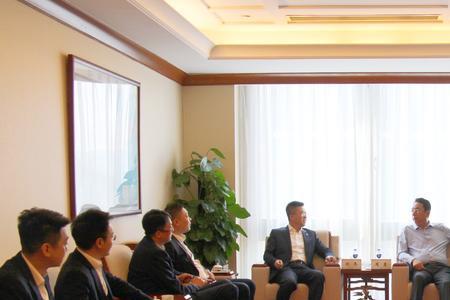 想去领导家拜访应该怎么发信息