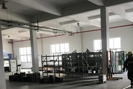 消防接管技巧