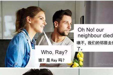 get的意义