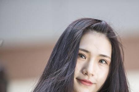 暗恋表妹她能感觉得到吗