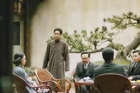 君去也还斗否的斗的意思