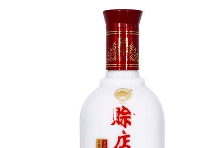 小赊店和赊店小烧哪个好喝