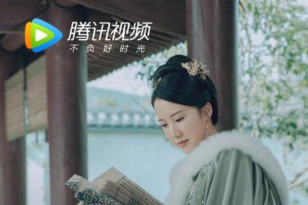雪中悍刀行赵长林